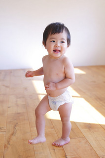 DPP_00288.JPG