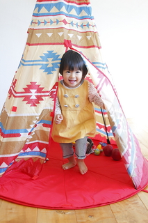_MG_3864.JPG