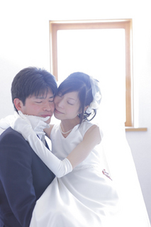 _MG_9527.jpg