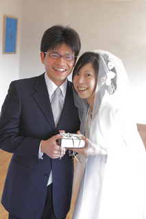 _MG_9743.jpg