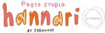top-logo.png
